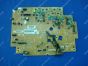 Engine Controller PCA [2nd]